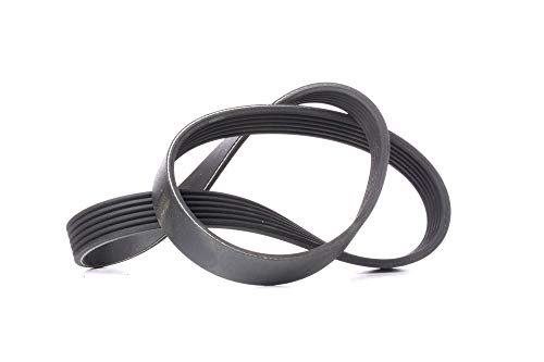 Courroie 6PK923 Contitech Continental pour réparer une usure d'accessoire