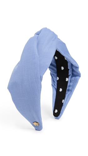 Lele Sadoughi Greta Cotton Headband product image