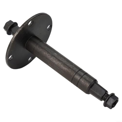 Bicicletas Estáticas Cecotec Extreme 25 Marca SPORTARC