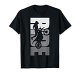Gifts & Apparel for Dirt Bike Motocross Racing MX