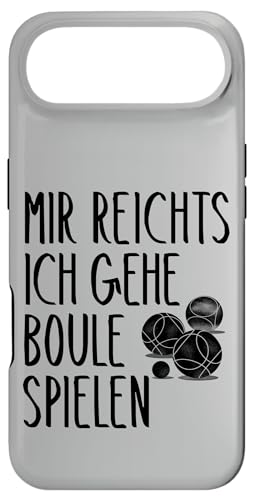 A̓y^NɍsB X}zP[X iPhone Air p