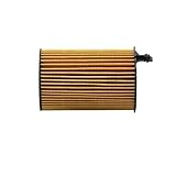 HU8005z/HU8005zM Oil Filter Compatible With PORSCHE Cayenne VW Touareg AUDI A7 (4GA) Q7 (4L)