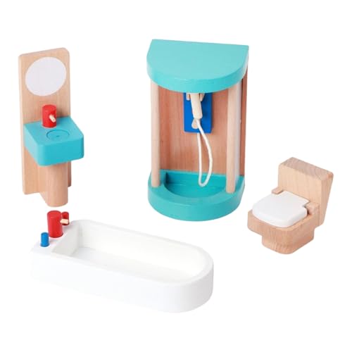 ~j`AؐnEXƋZbgqprO[/Lb`/QV[ANZT[Vтؐ~j`AƋZbgqp