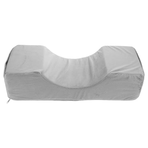BIUDECO �Ő��ʖїp�G���S�m�~�b�N���^ �� �T�C�h�|�P�b�g�t������\�J�o�[ �܂��G�N�X�e�{�p�p���e�T���� �Ɨp���K�c�[��