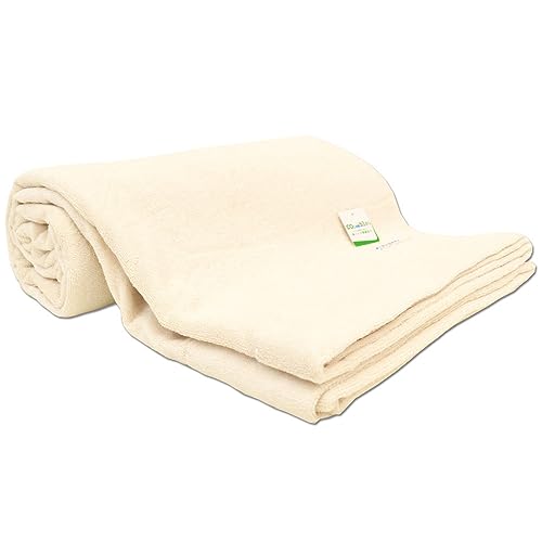 ^IPbg VO 100   { y Y Y^IPbg z KuSuPOP ^IPbg 140×190cm { ^I Y oCIB 41-200 t ėp qǂ ėpPbg uhF ẴuP