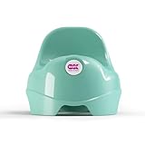 OKBABY B00T9L1BW2 lato 4