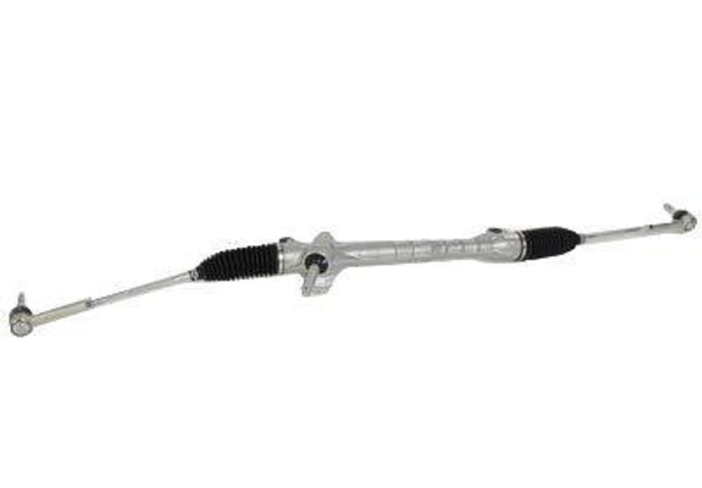 Amazon.com: ACDelco GM Original Equipment 15896770 Steering Gear 