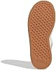 adidas Zapatos Grand Court 00s para Niños 6