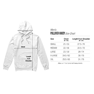 Cotton Soul Fender Script Sweat à capuche pour homme – Image 5