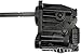 Dorman 600-474 Transfer Case Motor Compatible with Select Lexus Models
