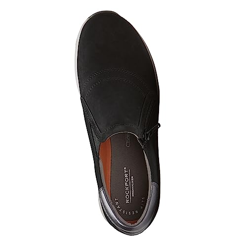 Rockport Women's Trustride Slip-On Sneaker4