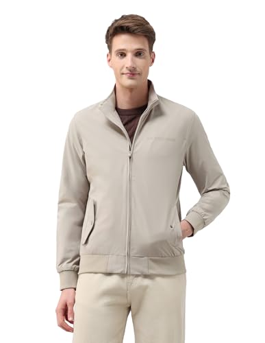 Image of U.S. POLO ASSN. Mens Jackets