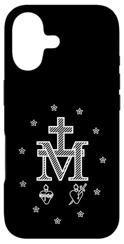 Ղ̃_ - ̃_ b JgbNMtg X}zP[X iPhone 17 p