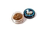 Gold - Anti-Wear Grease (universals, CVD's, dogbones, gears)