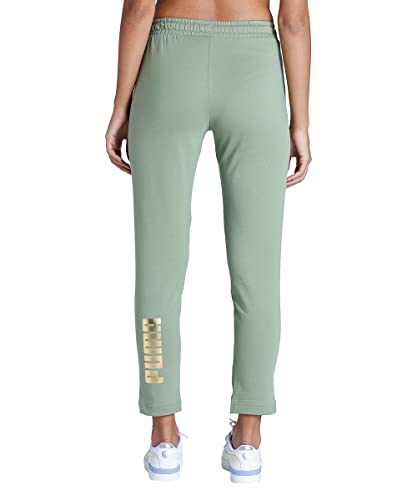 Image of Puma Women Track Pants