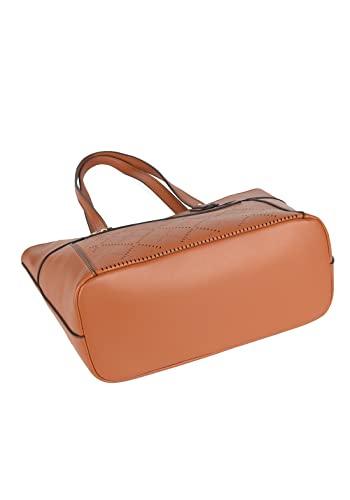 Bolsa Gash