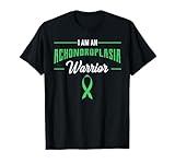 Achondroplasia Awareness Apparel