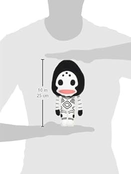 レア！セキグチ かいじゅうステップ ダダちゃん ぬいぐるみ Amazon.co.jp: セキグチ(Sekiguchi) かいじゅうステップ
