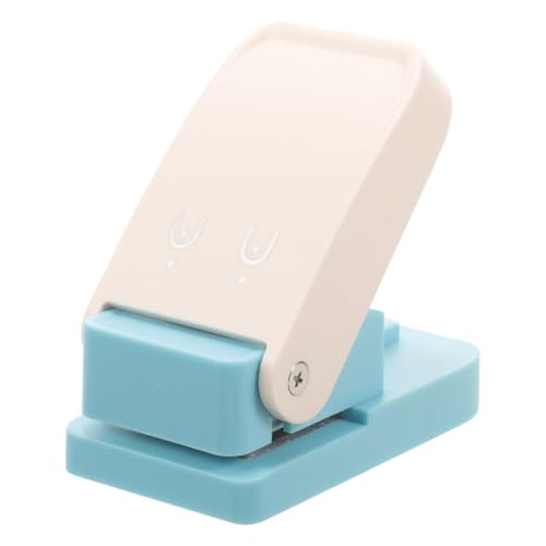 p` y Ntgp` Q[Wp` p pYfUC ^ѕ֗ ϋv 莝 ct diy 蒠 pi P꒠ (COfUC) [sAi]