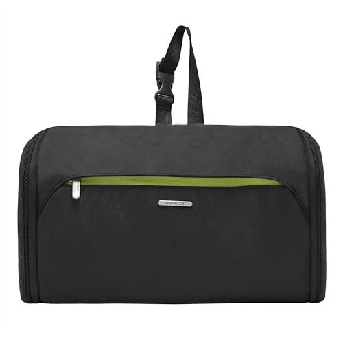 Travelon Flat-Out Toiletry Kit