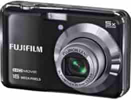 デジタルカメラ Fujifilm Finepix AX660 Amazon.co.jp: FUJIFILM デジタルカメラ FinePix AX660 シルバー