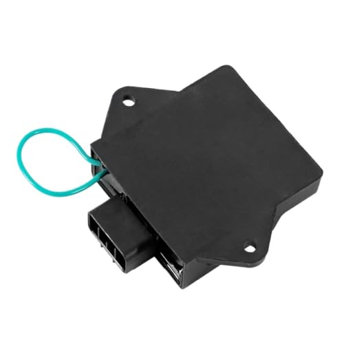 Module CDI pour Triton Baja randonnée tout-terrain - 5