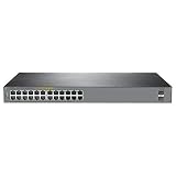 hp v1910-24g switch je006a firmware Netzwerk Switch SWITCH HP 1920S 24G 2SFP POE+ 370W