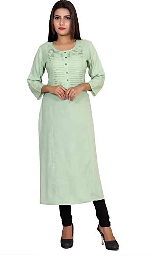 amazon stylish kurti