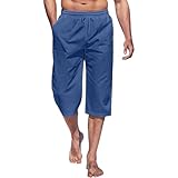 Taille Élastique Ajustable : Taille élastique avec cordon de serrage, offrant un ajustement personnalisé et un confort sécurisé, adapté à toutes les tailles et aux morphologies rondes.