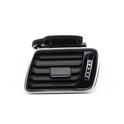 �G�A�A�E�g���b�g�x���g �_�b�V���O���� �G�A�R�� AC �x���g�O�����A�Z���u�� 3AD819702A Compatible With For Magotan B6 B7 2007-2010 2011 2012 2013 2014(LHD-Left)