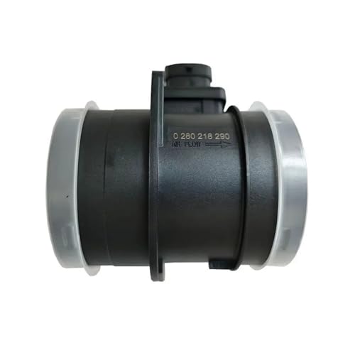Mass Air Flow Sensor 0280218290 capteur MAF pour gestion de l'injection de carburant
