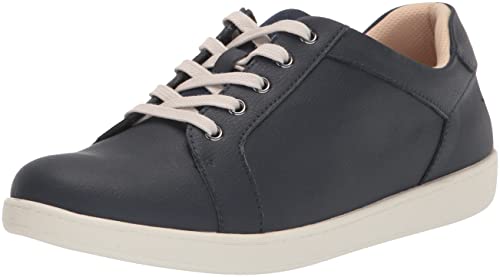 Image of Trotters Women's Anika