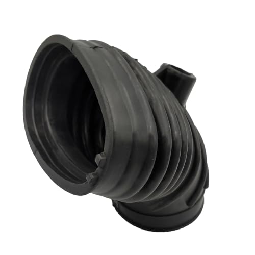 Durite d'admission d'air auto pour BMW E36 318ti M42 version 1995 - 2
