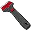 Long Handle Utility Scraper