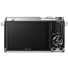 Olympus SH-1,SH-2    503-0025D