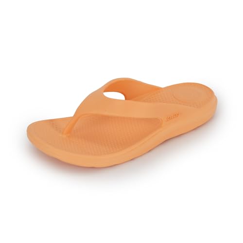 TOTES EVERYWEAR ARA WOMENS THONG