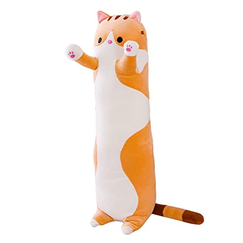 Echana 킢 ˂ ʂ  L̖ ӂӂ 薍  ʔ lRh[ CeA ItBXp 蕨 q̒av[g (70 cm, IW)