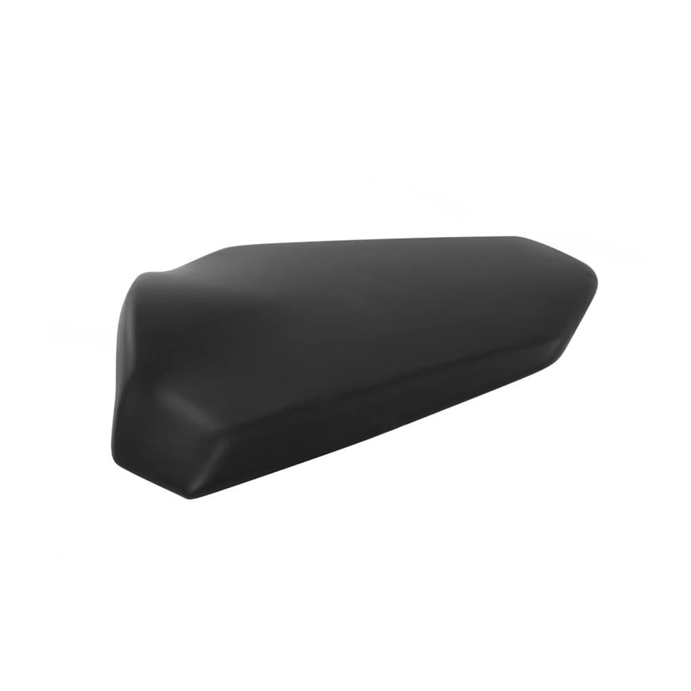 Almohadilla para Asiento de Pasajero Trasero, cojín sillín, Asientos para CB500F, CB500FA, CBR500R, CBR500RA (2016-2024, 2017, 2018 y 2019) Asiento Pasajero Motocicleta