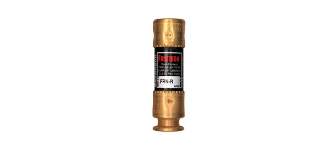 frn-r láser fusible