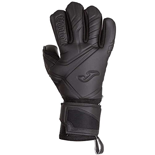 Gants de gardien de but Joma pour vos matchs le week-end