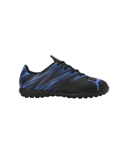 Image of Puma Unisex Kid ATTACANTO TT Football Shoe
