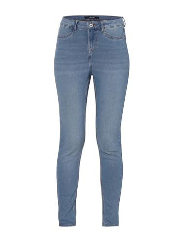 Image of VERO Moda Women Jeans