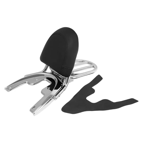 ZOPQRTXYZ For �n�[���[ VRSCD VRSCA VRSCB VRSCSE 2002-2006 �p �V�[�V�[�o�[ �o�b�N���X�g ���Q�b�W���b�N �x�[�X�v���[�g �^���f���o�b�N���X�g(�N����)