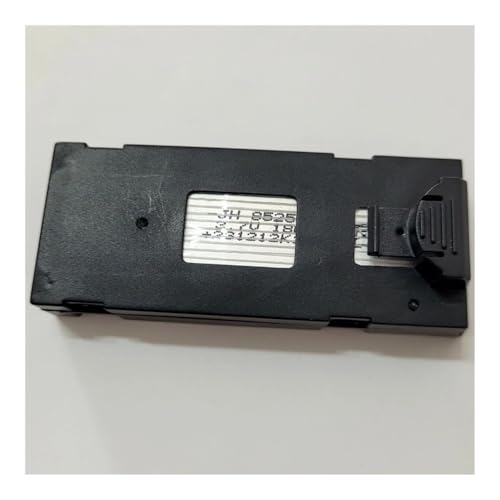 Batterie 3.7V 1800mAh pour drone K11 avec cellule haute densité d'énergie