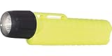 Nr UK Underwater Kinetics UK 4AA eLED RFL Taschenlampe Ex Zone: 0 225lm 192m