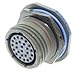 Amphenol Ltd UK Connector