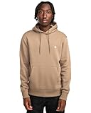 Element Cornell Classic - Sudadera con Capucha para Hombre