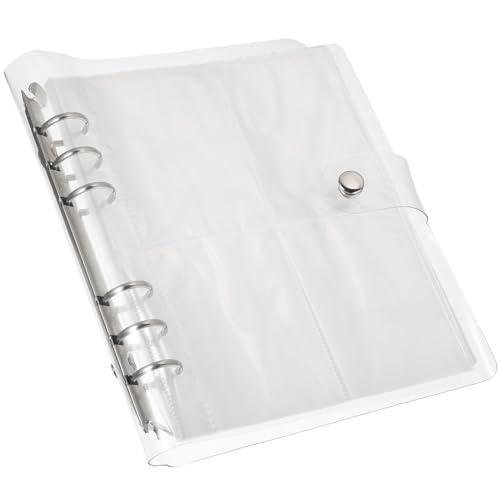 TOYANDONA 3C`tHgJ[hAo ubNbg y[W\ a̎voۑp ʐ^tHgRNV