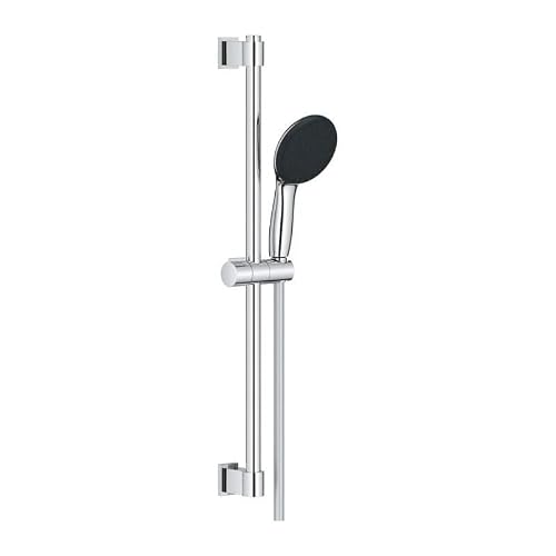 Ensemble douche Vitalio Start 110 Économie d’eau GROHE