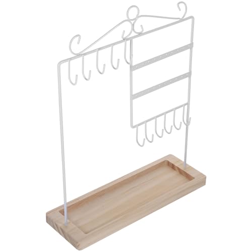 POPETPOP WG[fBXvCX^h ACA gCt uXbgz_[ lbNX[ @\ANZT[X^h X 